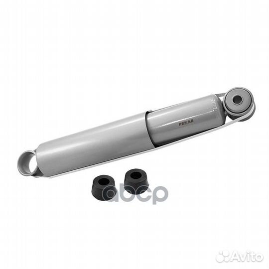 Амортизатор задний газомасляный для а/м УАЗ 330