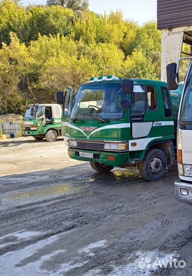 Бетон раствор керомзитобетон
