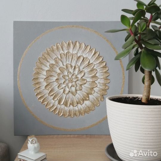 Картина интерьерная, подарок