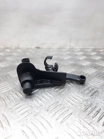 Датчик коленвала Peugeot 206 хэтчбэк 5 дв. 1.4 KFW