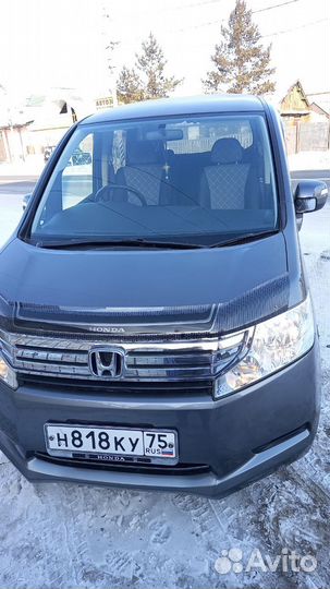 Водитель перегонщик