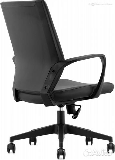 Кресло офисное Союз LB