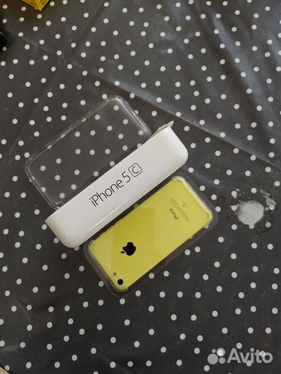 iPhone 7, 128 ГБ