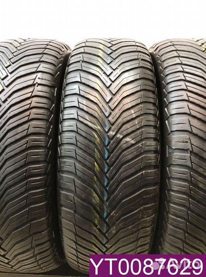 Michelin CrossClimate 2 205/60 R16 98N
