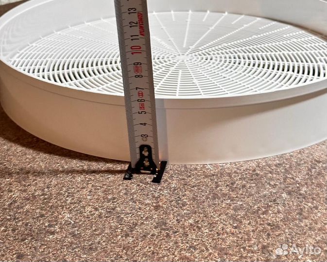 Поддон для сушки Ветерок-2