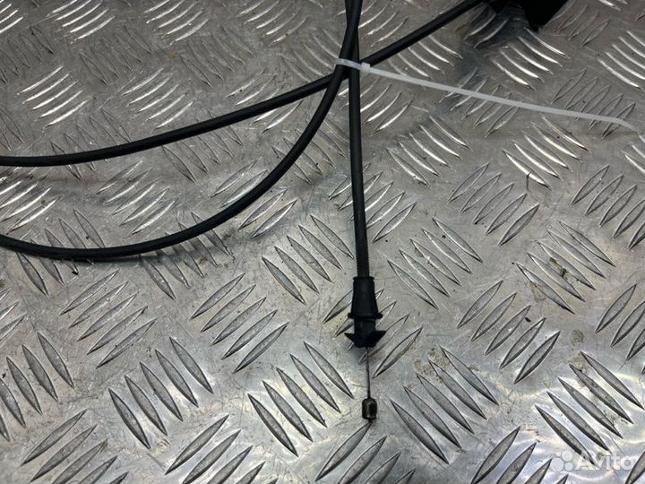 Трос замка капота Dodge Caliber SUV 2.0 ECN 2006