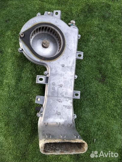 Сушка стиральной машины indesit iwdc7105