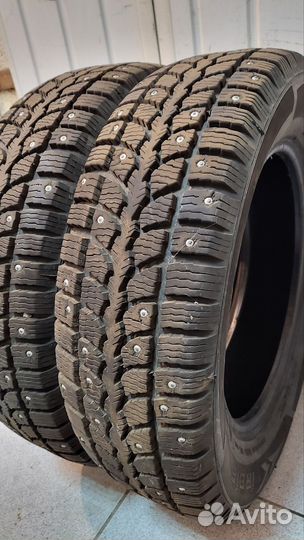 КАМА Alga (HK-531) 175/65 R14 82T