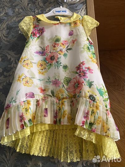 Продам детскую одежду