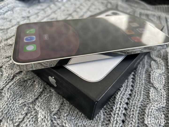 iPhone 13 Pro Max, 1 ТБ