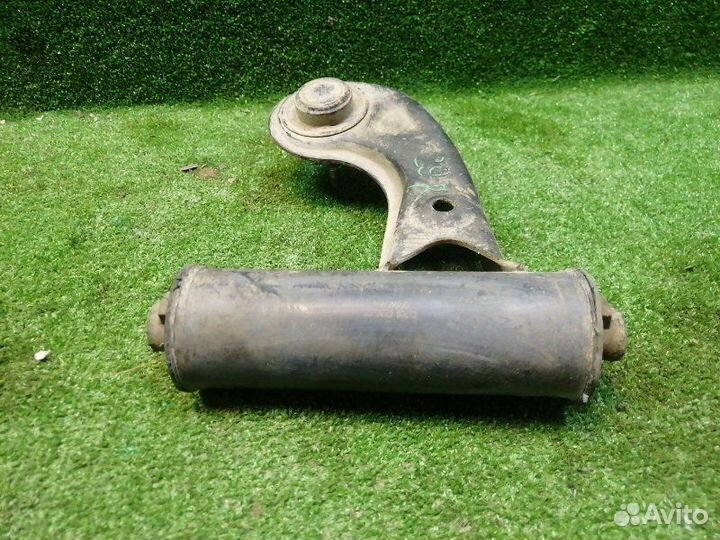 Рычаг передний правый Mercedes Clk Coupe C208