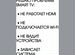 Ремонт телевизоров на дому выезд, Москва