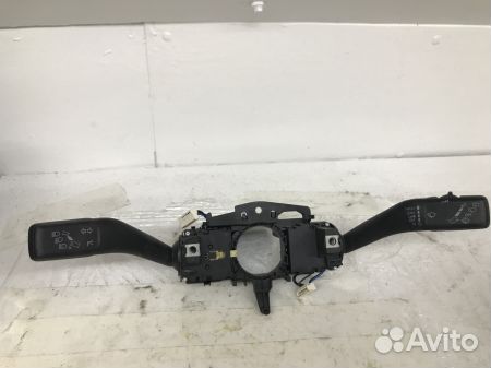 Переключатель подрулевой 5K0953513K9B9