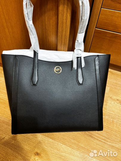 Сумка женская michael kors оригинал