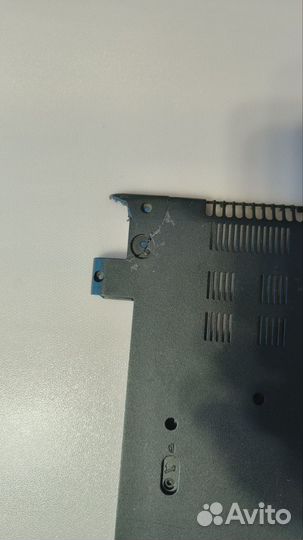 Поддон ноутбука Acer V5-571 вариант 2