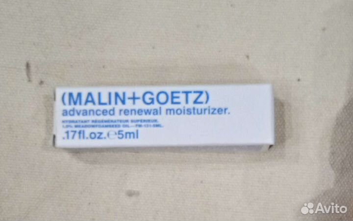 Палетка too faced cacao contour