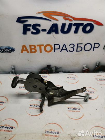 Ручник Honda Cr-V 2.0 R20A 2011