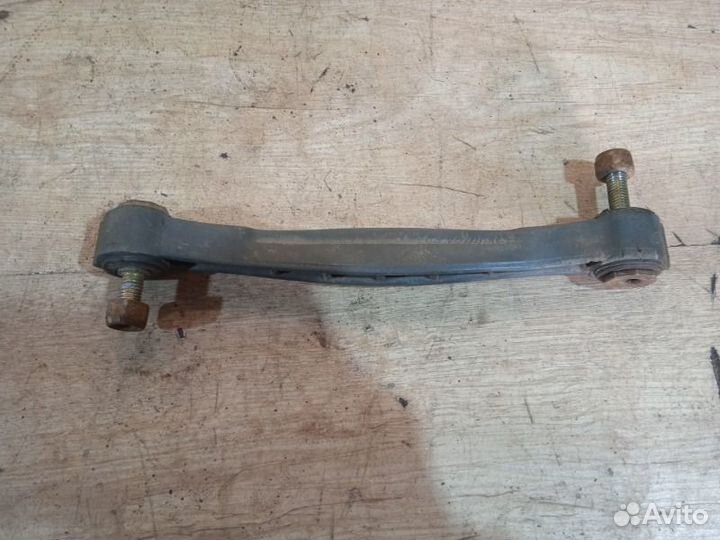 Стойка стабилизатора задняя Mercedes-Benz S-Class