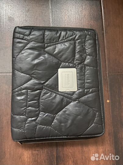 Чехол для iPad air 2