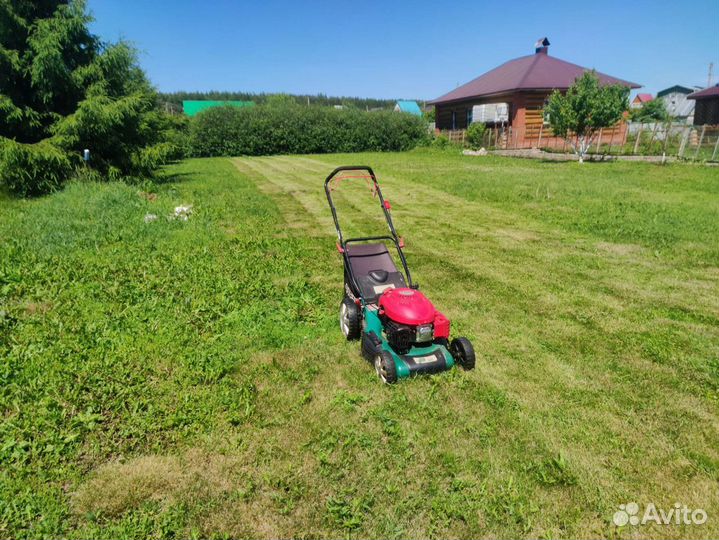 Ремонт бензотехники /Рремонт бензоинструмента