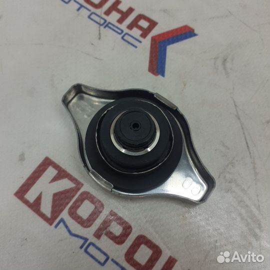 Крышка радиатора daewoo