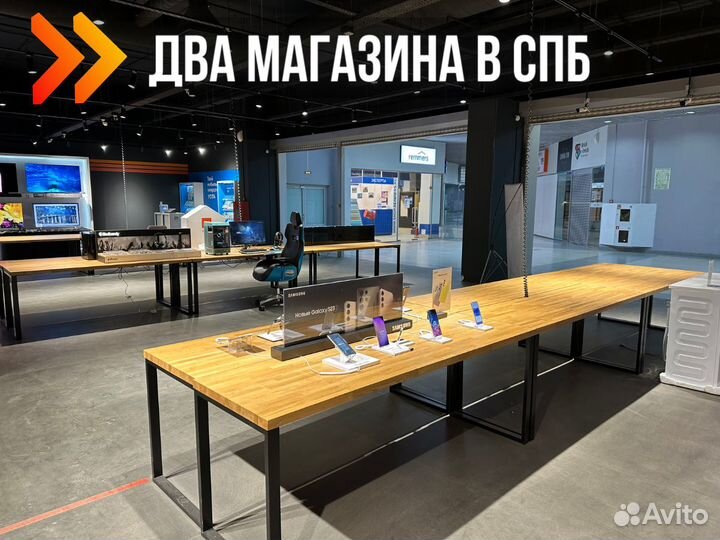 Процессор Intel Core i7 12700K LGA1700 (BOX