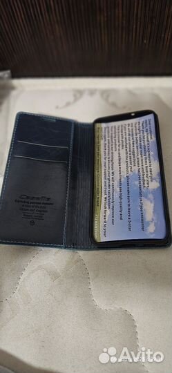 Чехол для самсунг s 23