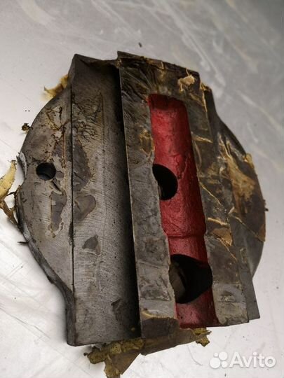 Запчасти к токарным станкам 1К62, 16К20