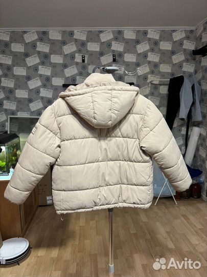 Куртка утепленная 146, Acoola