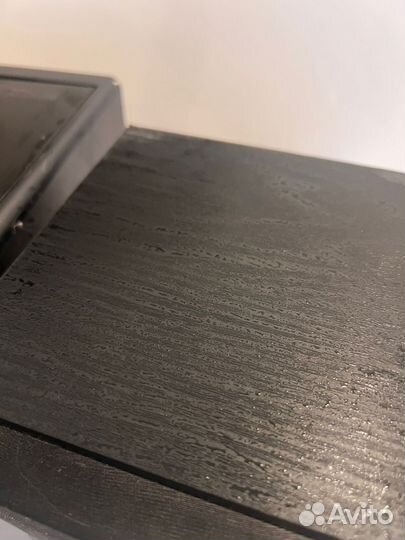 Музыкальный центр Philips MCM169/12