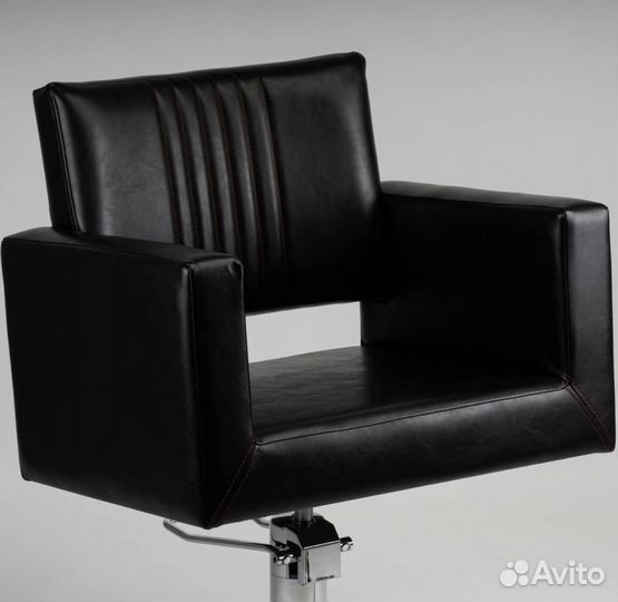 Комплект парикмахерский Перфект