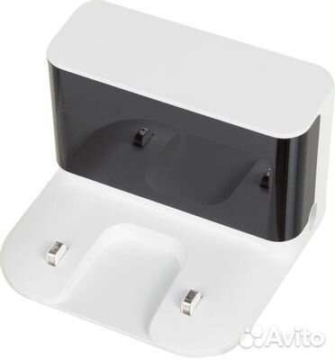 Зарядная станция: (База) робота пылесоса Xiaomi