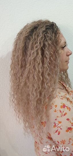 Косы.Брейды, сенегальские косы,брейды на висок