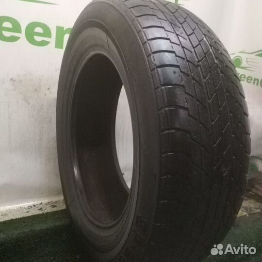 Bridgestone SF-226 195/65 R15