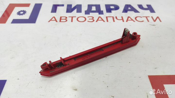 Отражатель в бампер задний левый Honda Civic 5D 33