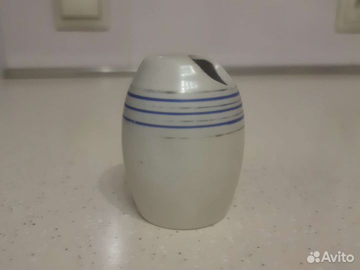 Горчичница Дулево