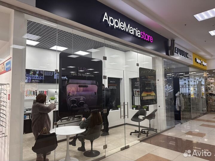 iPad Pro 12.9 M2 256gb 2022 6 gen. Cellular