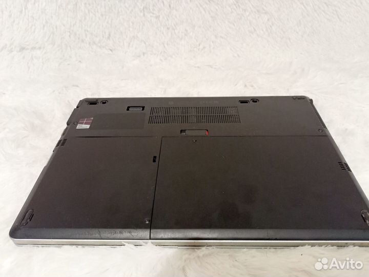 Ноутбук HP elitebook Folio 9470m