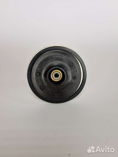 Ротор (втулка) для насоса Wilo новый