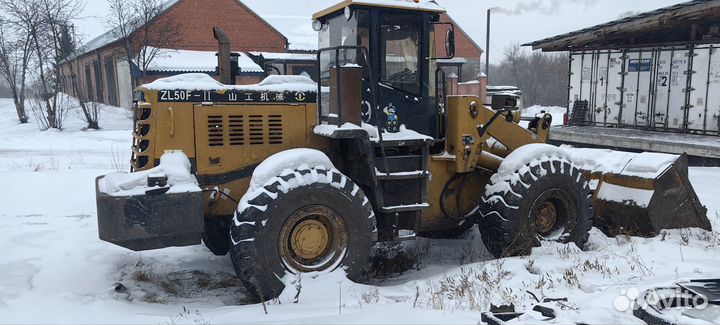 Продам погрушик 5кубов