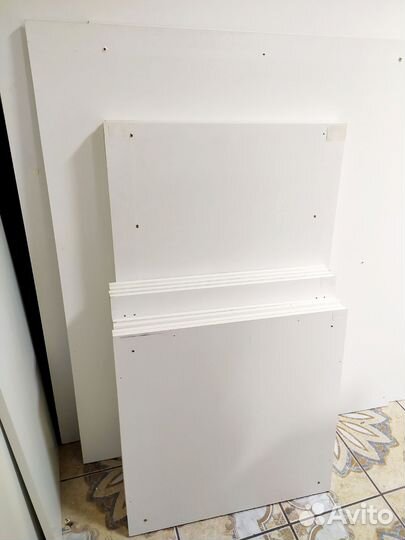 Панели лдсп