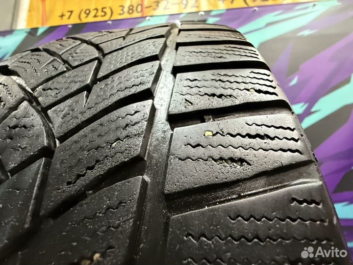 Goodyear UltraGrip Performance 235/45 R18