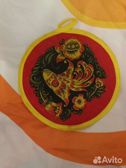 Набор для кухни