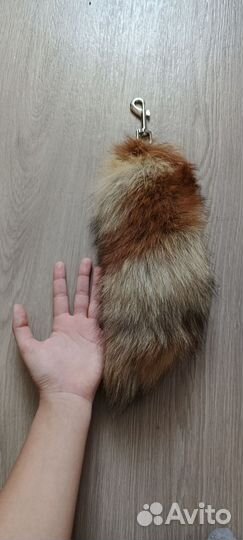 Маска для квадробики готовая