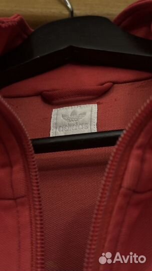 Спортивный костюм мужской adidas originals