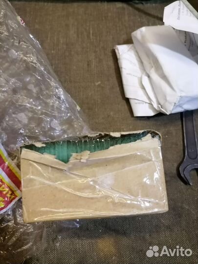 Стекла для сварочной маски защитные