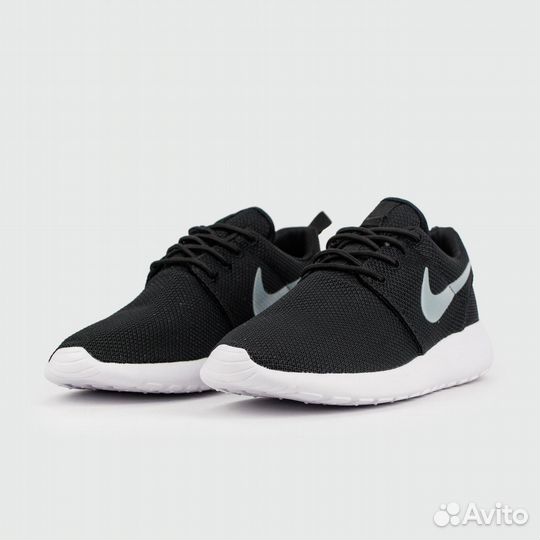 Nike Roshe Run 