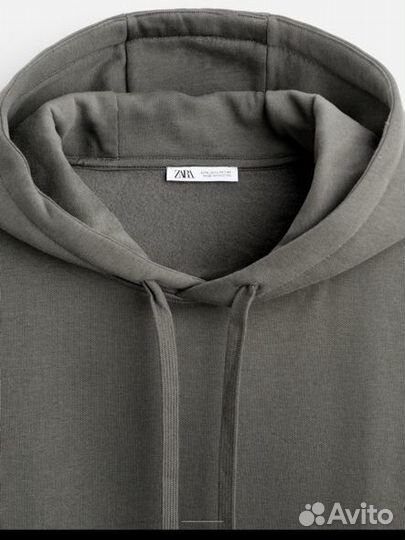 Спортивный костюм Zara