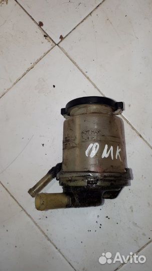 Бачок гидроусилителя Geely Mk седан 1.5 16V 2008