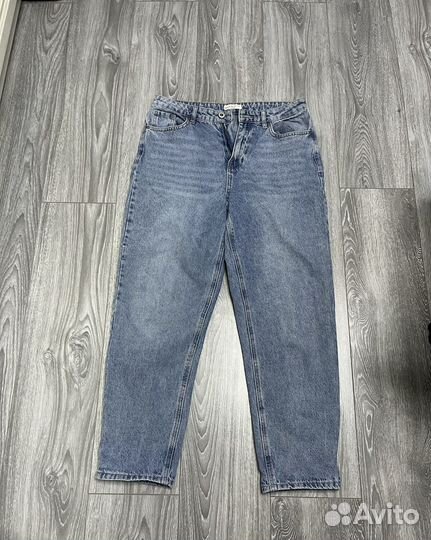 Джинсы остин женские